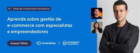 como vender réplicas legalmente